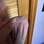 Rue 21 Pink  dress Photo 10