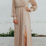 Baltic Born NEW Abigail Sparkle dress Photo 1