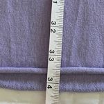 Johnny Was Dip-Dye Crop Pull On Pant Women’s size XS Photo 10