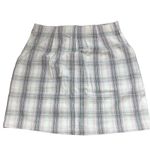 Hollister , Girls Skirt,  New with Tag 2 Qty Avail Size XS Sku 1019 Photo 11