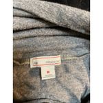 Gap  Maxi Skirt M Photo 2