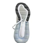 Nike  Air Max 270 White/Black Women’s Size 6.5 AH6789-018 New No Tags Shoe Photo 7
