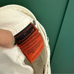 Rock Revival Y2K cargo shorts with embroidery and belt Photo 7