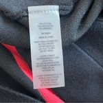 Vila Milano Sweater Photo 5