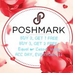 Michael Kors MICHAEL PM Animal Print Top Blouse Photo 6