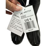 Arctix  Duck Boots Women 6 Black Outdoors Winter Fall Waterproof New in Box Photo 4
