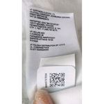 The North Face Women's Size XXL W Logo Short White Rainbow Logo Photo 9