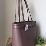 Kate Spade Purse Photo 3