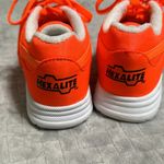 Reebok  Ventilator Summer Bright 8 NWOB Photo 2