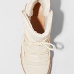 A New Day Erika Boots Photo 2