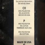 Bella Canvas Bella Maddie and Tae Graphic Tank Top Size Small Photo 7