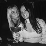 Windsor  Top Photo 1