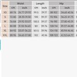 2xHP💝Women’s Embroidered High Rise Flared Jeans sz large Blue Photo 7