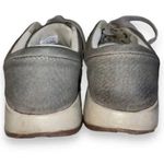 Keen  Women's Resien FG Casual Shoe Photo 3