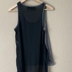 Derek Lam  IOC Athleta Tank Top Photo 3