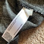 Eileen Fisher  small dress Photo 3