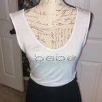 Bebe  Bejeweled Maxi Dress Photo 1