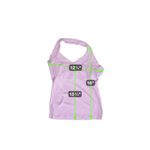 Urban Outfitters  Silence + Noise Rebel V Neck Women’s Halter Top size S Photo 5