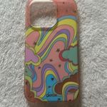 Sonix iPhone 14 Pro  MagSafe Case Photo 0