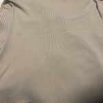 Zenana V-neck sweater Photo 1