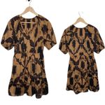 Rails  Amabella Dress Photo 2