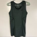 ASICS 5/$25 Athletic Tank Photo 1