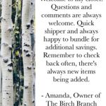 American Eagle Women's  red striped front knot t shirt Photo 7