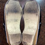 Bastad Original Swedish Clogs Photo 9