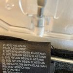 The North Face : Dark Gray Hiking Pants- Nylon Blend- 16 Photo 3