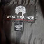 Weatherproof Fleece Jacket Photo 4