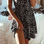 Parker Dress Photo 0