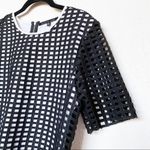 Endless Rose  Layered Cage Top Size Medium Photo 1