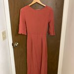 Free People Amazing You Jealous Midi Dress Photo 2