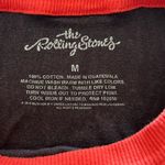 The Rolling Stones The Rolling Stone Crop Top Photo 2