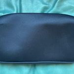 SKIMS Neoprene Bag Photo 1