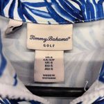 Tommy Bahama Womens Size S  Golf Dress EUC Photo 1