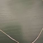 Stella & Dot Prima layered necklace gold gray bead Photo 2