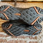 Merrell  Women’s Hiking Boots Photo 5