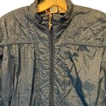 Vintage Bold Spirit Athletic Suit Size M Photo 2