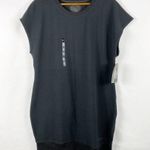 Under Armour Black Unstoppable Dress NWT in 2X Photo 2