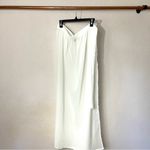 SheIn long Sarong Photo 1