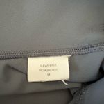 Vuori Studio Pocket Leggings Size Medium Photo 5