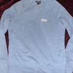 Patagonia  Sweater Photo 0