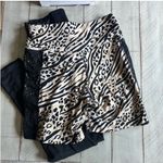 Victoria's Secret Pink Victoria Secret Bundle Photo 1