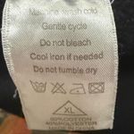 Black 'I Love NY' Sweater / XL / Excellent condition Photo 5