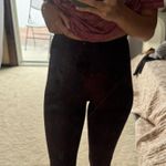 Lululemon Diamond Dye Align Leggings Photo 0