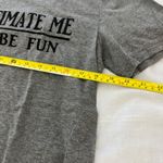 Sheshow  graphic tee Photo 3