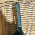 secret treasures Tailored Heather T-Shirt Underwire Bra Aqua Slate 40DDD NWT Photo 7