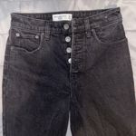 Abercrombie & Fitch Jeans Photo 1