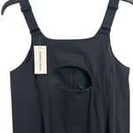 Outdoor Voices NWOT- Powerhouse Dress Photo 6